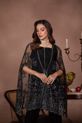 Flossie | Studio RTW | NERO by Maria Faisal - Registered Vendor of : Flossie - type : Ladies Clothes - 100% original wedding dresses