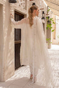 Maria B | Bridal Formals | Pearla by Maria Faisal - Registered Vendor of : Maria B - type : Ladies Clothes - 100% original wedding dresses