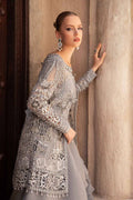 Maria B | Bridal Formals | Alora by Maria Faisal - Registered Vendor of : Maria B - type : Ladies Clothes - 100% original wedding dresses