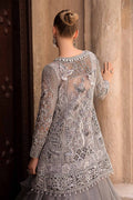 Maria B | Bridal Formals | Alora by Maria Faisal - Registered Vendor of : Maria B - type : Ladies Clothes - 100% original wedding dresses