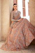 Maria B | Bridal Formals | Wosr by Maria Faisal - Registered Vendor of : Maria B - type : Ladies Clothes - 100% original wedding dresses