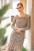 Maria B | Bridal Formals | Milan by Maria Faisal - Registered Vendor of : Maria B - type : Ladies Clothes - 100% original wedding dresses