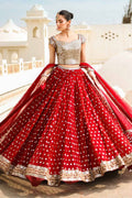 Maria B | Bridal Formals | Mumtaz Mahal by Maria Faisal - Registered Vendor of : Maria B - type : Ladies Clothes - 100% original wedding dresses