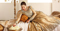 Maria B | Bridal Formals | Bibi Sultana by Maria Faisal - Registered Vendor of : Maria B - type : Ladies Clothes - 100% original wedding dresses