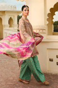 Maria B | Bridal Formals | Zeenat-un-Nisa by Maria Faisal - Registered Vendor of : Maria B - type : Ladies Clothes - 100% original wedding dresses