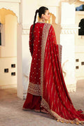 Maria B | Bridal Formals | Shahzadi Khanum by Maria Faisal - Registered Vendor of : Maria B - type : Ladies Clothes - 100% original wedding dresses