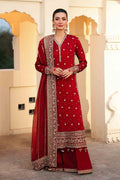 Maria B | Bridal Formals | Shahzadi Khanum by Maria Faisal - Registered Vendor of : Maria B - type : Ladies Clothes - 100% original wedding dresses