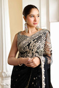 Maria B | Bridal Formals | Nawab Jan by Maria Faisal - Registered Vendor of : Maria B - type : Ladies Clothes - 100% original wedding dresses