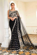 Maria B | Bridal Formals | Nawab Jan by Maria Faisal - Registered Vendor of : Maria B - type : Ladies Clothes - 100% original wedding dresses