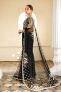 Maria B | Bridal Formals | Nawab Jan by Maria Faisal - Registered Vendor of : Maria B - type : Ladies Clothes - 100% original wedding dresses