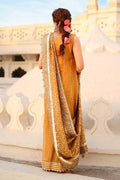 Maria B | Bridal Formals | Roshanara Begum by Maria Faisal - Registered Vendor of : Maria B - type : Ladies Clothes - 100% original wedding dresses