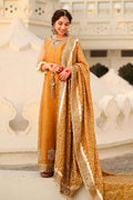 Maria B | Bridal Formals | Roshanara Begum by Maria Faisal - Registered Vendor of : Maria B - type : Ladies Clothes - 100% original wedding dresses