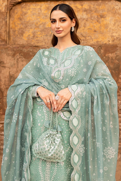 Farasha | Ritzier Wedding Formals | Ocean Light - Ladies Clothes 
