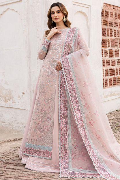 Farasha | Ritzier Wedding Formals | Satin Rose - Ladies Clothes 
