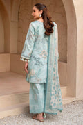 Alizeh | Levana Lawn | Fawn by Maria Faisal - Registered Vendor of : Alizeh - type : Ladies Clothes - 100% original wedding dresses