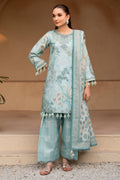 Alizeh | Levana Lawn | Fawn by Maria Faisal - Registered Vendor of : Alizeh - type : Ladies Clothes - 100% original wedding dresses