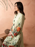 IZEL | Sunset street Pret | FLAIR - Ladies Clothes - Maria Faisal