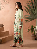 IZEL | Sunset street Pret | FLAIR - Ladies Clothes - Maria Faisal