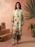 IZEL | Sunset street Pret | FLAIR - Ladies Clothes - Maria Faisal