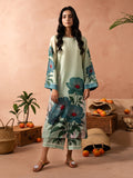 IZEL | Sunset street Pret | FLICKER - Ladies Clothes - Maria Faisal