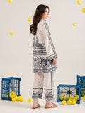 IZEL | Sunset street Pret | FLORET - Ladies Clothes - Maria Faisal