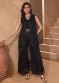 Rangrasiya | Chatoyer Wedding Formals 24 | D#03 - Mira - Designer Dress with Intricate embroidery and embellishments. Shop elegent wedding dress at Maria Faisal.