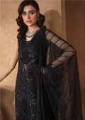 Rangrasiya | Chatoyer Wedding Formals 24 | D#03 - Mira - Designer Dress with Intricate embroidery and embellishments. Shop elegent wedding dress at Maria Faisal.