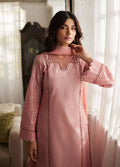 Bin Ilyas | Carnival Summer Edit 25 | Zerin by Maria Faisal - Registered Vendor of : Gulaal - type : Ladies Clothes - 100% original wedding dresses