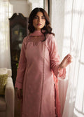 Bin Ilyas | Carnival Summer Edit 25 | Zerin by Maria Faisal - Registered Vendor of : Gulaal - type : Ladies Clothes - 100% original wedding dresses