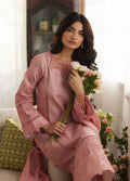 Bin Ilyas | Carnival Summer Edit 25 | Zerin by Maria Faisal - Registered Vendor of : Gulaal - type : Ladies Clothes - 100% original wedding dresses