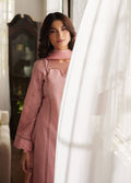 Bin Ilyas | Carnival Summer Edit 25 | Zerin by Maria Faisal - Registered Vendor of : Gulaal - type : Ladies Clothes - 100% original wedding dresses