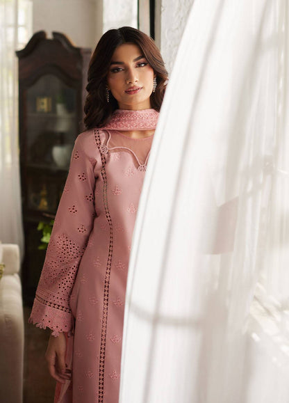 Bin Ilyas | Carnival Summer Edit 25 | Zerin by Maria Faisal - Registered Vendor of : Gulaal - type : Ladies Clothes - 100% original wedding dresses