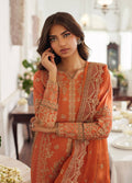 Bin Ilyas | Carnival Summer Edit 25 | Solara by Maria Faisal - Registered Vendor of : Gulaal - type : Ladies Clothes - 100% original wedding dresses