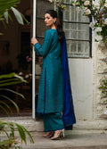 Bin Ilyas | Carnival Summer Edit 25 | Azura by Maria Faisal - Registered Vendor of : Gulaal - type : Ladies Clothes - 100% original wedding dresses
