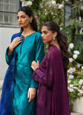 Bin Ilyas | Carnival Summer Edit 25 | Azura by Maria Faisal - Registered Vendor of : Gulaal - type : Ladies Clothes - 100% original wedding dresses