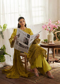 Bin Ilyas | Carnival Summer Edit 25 | Aurelia by Maria Faisal - Registered Vendor of : Gulaal - type : Ladies Clothes - 100% original wedding dresses