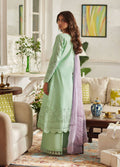 Bin Ilyas | Carnival Summer Edit 25 | Alira by Maria Faisal - Registered Vendor of : Gulaal - type : Ladies Clothes - 100% original wedding dresses