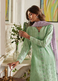 Bin Ilyas | Carnival Summer Edit 25 | Alira by Maria Faisal - Registered Vendor of : Gulaal - type : Ladies Clothes - 100% original wedding dresses