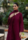 Bin Ilyas | Carnival Summer Edit 25 | Reina by Maria Faisal - Registered Vendor of : Gulaal - type : Ladies Clothes - 100% original wedding dresses
