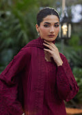 Bin Ilyas | Carnival Summer Edit 25 | Reina by Maria Faisal - Registered Vendor of : Gulaal - type : Ladies Clothes - 100% original wedding dresses