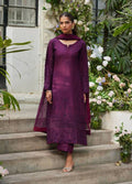 Bin Ilyas | Carnival Summer Edit 25 | Amora by Maria Faisal - Registered Vendor of : Gulaal - type : Ladies Clothes - 100% original wedding dresses