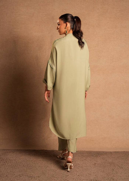 Laj | Festive Eid 25 | PRT-311 by Maria Faisal - Registered Vendor of : Laj - type : Ladies Clothes - 100% original wedding dresses