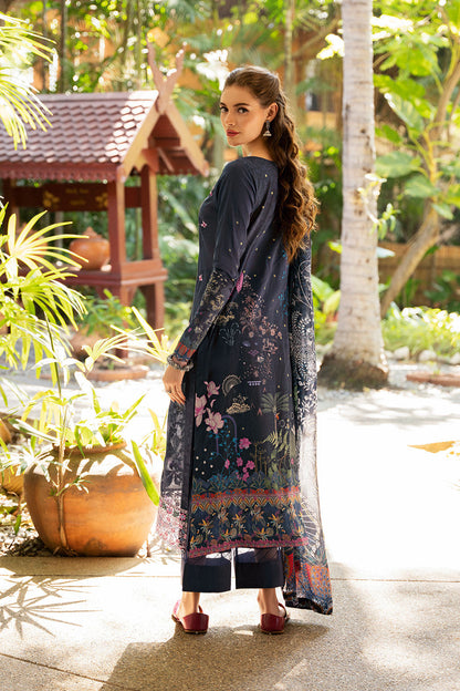 Ramsha | Ghazal Luxury Lawn | by Maria Faisal - Registered Vendor of : Ramsha - type : Ladies Clothes - 100% original wedding dresses