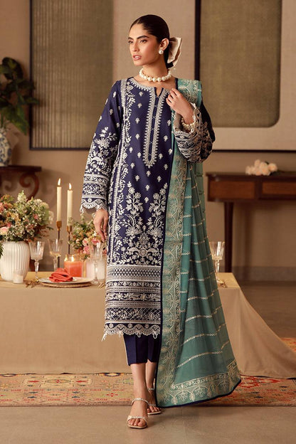 Gulaal | Festive Pret | Ziya by Maria Faisal - Registered Vendor of : Gulaal - type : Ladies Clothes - 100% original wedding dresses
