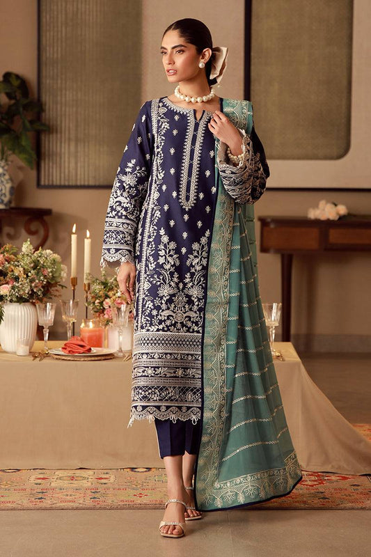 Gulaal | Festive Pret | Ziya by Maria Faisal - Registered Vendor of : Gulaal - type : Ladies Clothes - 100% original wedding dresses