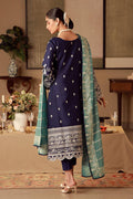 Gulaal | Festive Pret | Ziya by Maria Faisal - Registered Vendor of : Gulaal - type : Ladies Clothes - 100% original wedding dresses