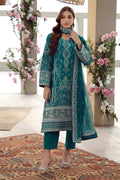 Gulaal | Festive Pret | Ariana by Maria Faisal - Registered Vendor of : Gulaal - type : Ladies Clothes - 100% original wedding dresses