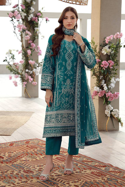 Gulaal | Festive Pret | Ariana by Maria Faisal - Registered Vendor of : Gulaal - type : Ladies Clothes - 100% original wedding dresses