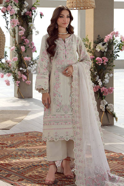 Gulaal | Festive Pret | Kaia by Maria Faisal - Registered Vendor of : Gulaal - type : Ladies Clothes - 100% original wedding dresses