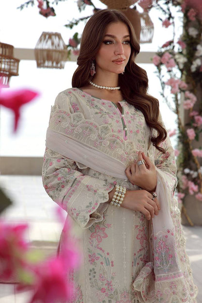 Gulaal | Festive Pret | Kaia by Maria Faisal - Registered Vendor of : Gulaal - type : Ladies Clothes - 100% original wedding dresses